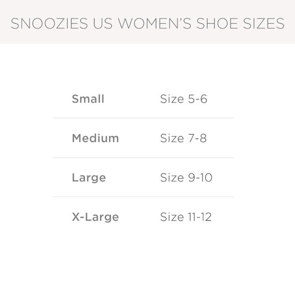 SNOOZIES Pickle Baller Pickleball Sherpa Lined Slippers S-XL NWT - Picture 5 of 5